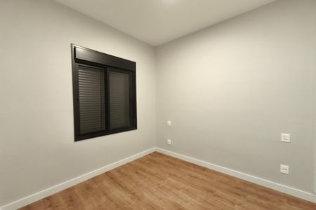 Quarto Suíte de apartamento para alugar com 2 quartos, 66m² em Swiss Park, Campinas