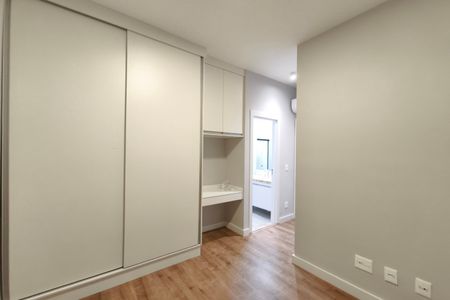 Apartamento para alugar com 66m², 2 quartos e 2 vagas Apartamento para alugar com 66m², 2 quartos e 2 vagasQuarto Suíte