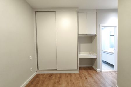 Apartamento para alugar com 66m², 2 quartos e 2 vagas Apartamento para alugar com 66m², 2 quartos e 2 vagasQuarto Suíte