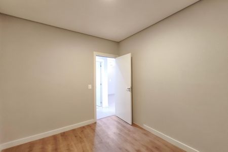 Apartamento para alugar com 66m², 2 quartos e 2 vagas Apartamento para alugar com 66m², 2 quartos e 2 vagasQuarto 2