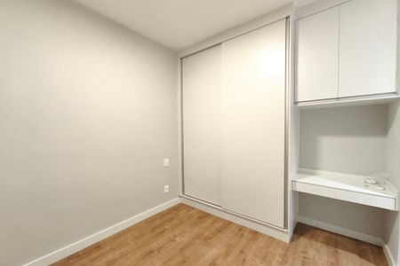 Apartamento para alugar com 66m², 2 quartos e 2 vagas Apartamento para alugar com 66m², 2 quartos e 2 vagasQuarto Suíte