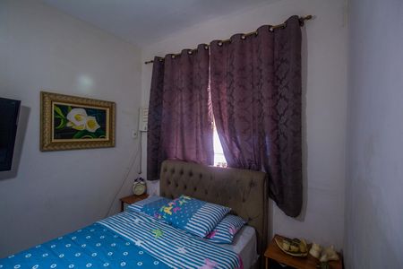 Casa à venda com 94m², 2 quartos e sem vaga Casa à venda com 94m², 2 quartos e sem vagaQuarto 1