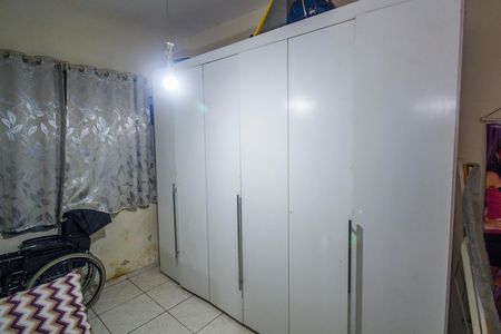 Casa à venda com 94m², 2 quartos e sem vaga Casa à venda com 94m², 2 quartos e sem vagaQuarto 2