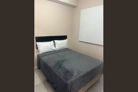 Apartamento para alugar com 30m², 2 quartos e 3 vagas Apartamento para alugar com 30m², 2 quartos e 3 vagasQuarto