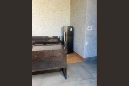 Apartamento para alugar com 30m², 2 quartos e 3 vagas Apartamento para alugar com 30m², 2 quartos e 3 vagasÁrea Gourmet