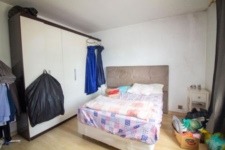 Casa para alugar com 216m², 3 quartos e 4 vagas Casa para alugar com 216m², 3 quartos e 4 vagasQuarto 3 - Suíte
