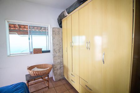 Casa para alugar com 216m², 3 quartos e 4 vagas Casa para alugar com 216m², 3 quartos e 4 vagasQuarto 2