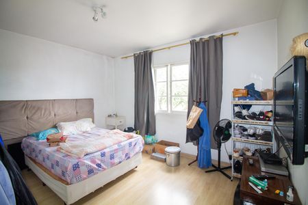 Casa para alugar com 216m², 3 quartos e 4 vagas Casa para alugar com 216m², 3 quartos e 4 vagasQuarto 3 - Suíte