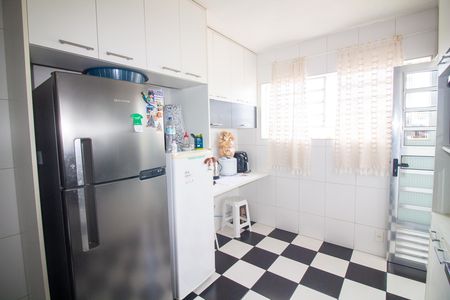 Casa para alugar com 216m², 3 quartos e 4 vagas Casa para alugar com 216m², 3 quartos e 4 vagasCozinha