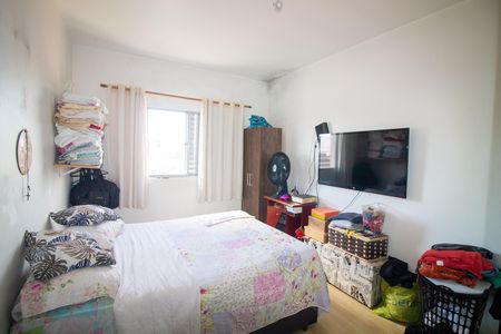 Casa para alugar com 216m², 3 quartos e 4 vagas Casa para alugar com 216m², 3 quartos e 4 vagasQuarto 1