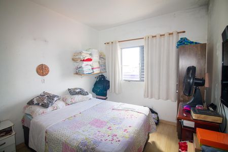 Casa para alugar com 216m², 3 quartos e 4 vagas Casa para alugar com 216m², 3 quartos e 4 vagasQuarto 1