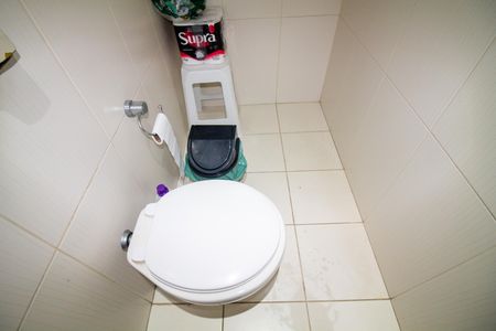 Casa para alugar com 216m², 3 quartos e 4 vagas Casa para alugar com 216m², 3 quartos e 4 vagasLavabo