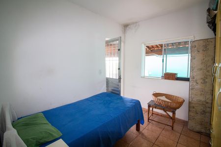 Casa para alugar com 216m², 3 quartos e 4 vagas Casa para alugar com 216m², 3 quartos e 4 vagasQuarto 2