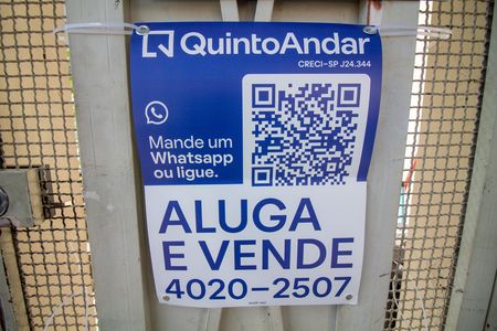 Casa para alugar com 216m², 3 quartos e 4 vagas Casa para alugar com 216m², 3 quartos e 4 vagasPlaquinha Instalada AHZP- 402