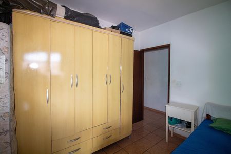 Casa para alugar com 216m², 3 quartos e 4 vagas Casa para alugar com 216m², 3 quartos e 4 vagasQuarto 2