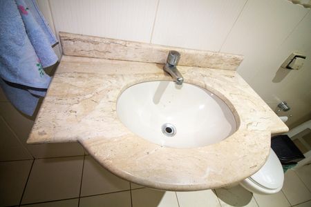 Casa para alugar com 216m², 3 quartos e 4 vagas Casa para alugar com 216m², 3 quartos e 4 vagasLavabo