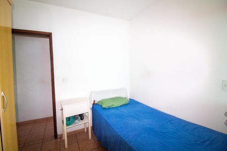 Casa para alugar com 216m², 3 quartos e 4 vagas Casa para alugar com 216m², 3 quartos e 4 vagasQuarto 2