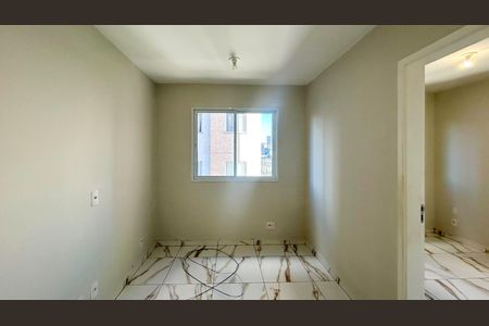Sala de apartamento para alugar com 2 quartos, 35m² em Pedreira, São Paulo