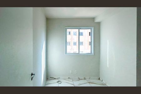 Quarto 2 de apartamento para alugar com 2 quartos, 35m² em Pedreira, São Paulo
