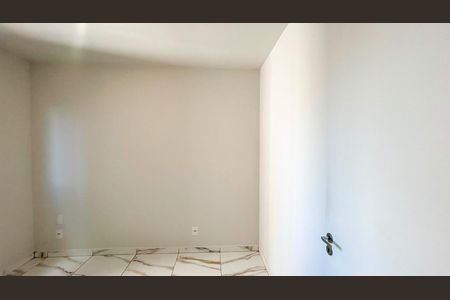 Quarto 1 de apartamento para alugar com 2 quartos, 35m² em Pedreira, São Paulo
