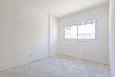 Apartamento à venda com 214m², 3 quartos e 3 vagas