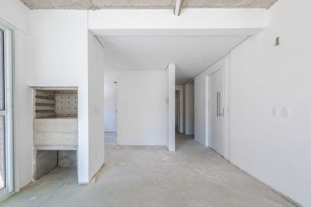 Apartamento à venda com 3 quartos, 214m² em Petrópolis, Porto Alegre