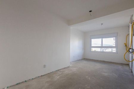 Apartamento à venda com 214m², 3 quartos e 3 vagas
