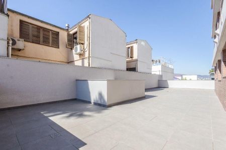 Apartamento à venda com 3 quartos, 214m² em Petrópolis, Porto Alegre
