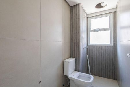 Apartamento à venda com 3 quartos, 214m² em Petrópolis, Porto Alegre