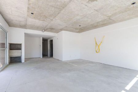 Apartamento à venda com 3 quartos, 214m² em Petrópolis, Porto Alegre