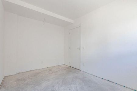 Apartamento à venda com 214m², 3 quartos e 3 vagas