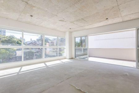 Apartamento à venda com 214m², 3 quartos e 3 vagas