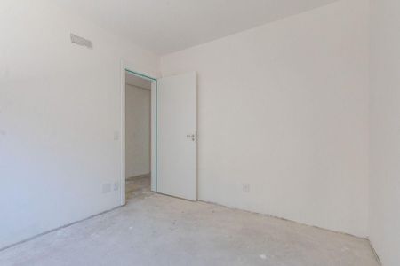 Apartamento à venda com 214m², 3 quartos e 3 vagas