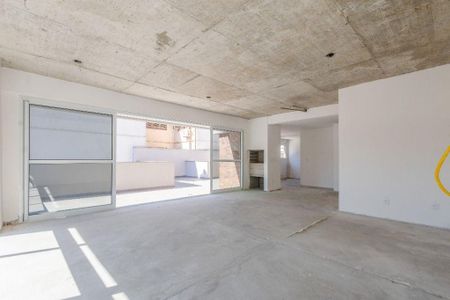 Apartamento à venda com 3 quartos, 214m² em Petrópolis, Porto Alegre