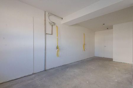 Apartamento à venda com 3 quartos, 214m² em Petrópolis, Porto Alegre