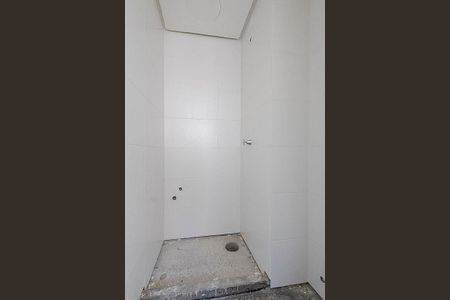 Apartamento à venda com 3 quartos, 214m² em Petrópolis, Porto Alegre