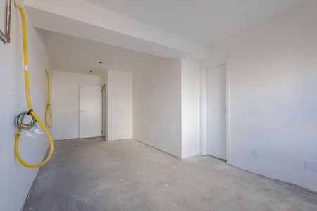 Apartamento à venda com 214m², 3 quartos e 3 vagas