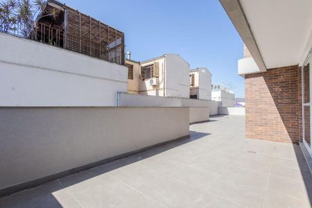 Apartamento à venda com 3 quartos, 214m² em Petrópolis, Porto Alegre