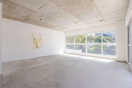 Apartamento à venda com 214m², 3 quartos e 3 vagas