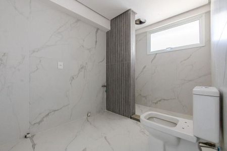 Apartamento à venda com 3 quartos, 214m² em Petrópolis, Porto Alegre