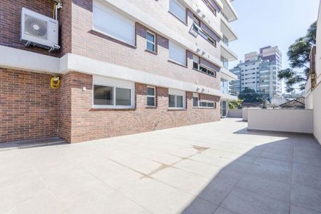 Apartamento à venda com 214m², 3 quartos e 3 vagas
