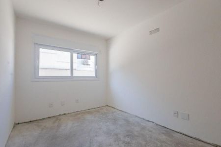 Apartamento à venda com 214m², 3 quartos e 3 vagas