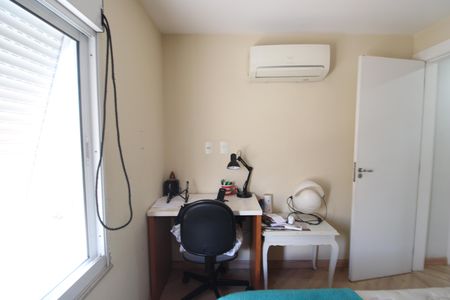 Casa de condomínio à venda com 250m², 3 quartos e 1 vagaQuarto 1