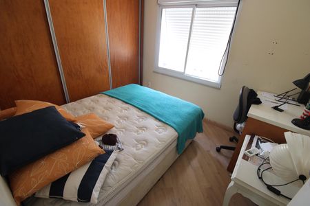 Casa de condomínio à venda com 250m², 3 quartos e 1 vagaQuarto 1