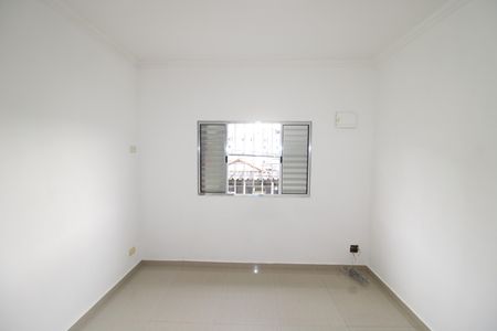 Quarto 1 de casa para alugar com 2 quartos, 73m² em Parque Panamericano, São Paulo