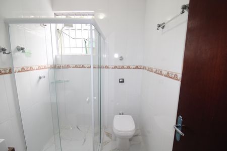 Casa para alugar com 73m², 2 quartos e 1 vagaBanheiro