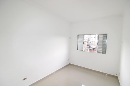 Casa para alugar com 73m², 2 quartos e 1 vagaQuarto 2