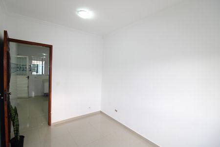 Casa para alugar com 73m², 2 quartos e 1 vagaQuarto 2