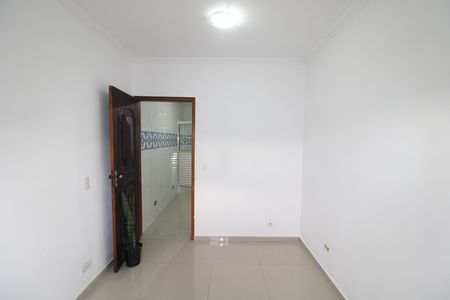 Casa para alugar com 73m², 2 quartos e 1 vagaQuarto 2