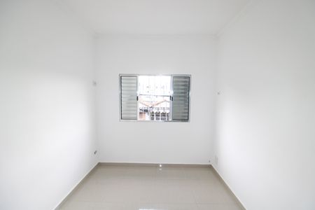 Casa para alugar com 73m², 2 quartos e 1 vagaQuarto 2